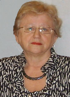  Бабова Тамара Кабуловна