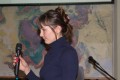 По инициативе совета молодых ученых ДВГИ ДВО РАН, 15 марта 2016 состоялся научный семинар.