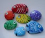 рыбки // фото с сайта http://belyo63.ru/