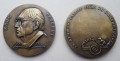 Медаль Ханса Раусинга