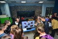 27-28 октября 2017 г. молодые ученые Дальневосточного геологического института ДВО РАН приняли активное участие во Всероссийском фестивале науки Nauka 0+, который проводился на базе ДВФУ и ВГУЭС. 