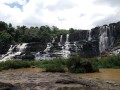 (фото 5) водопад Понгор