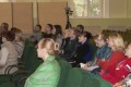 17-18 октября 2017 года в конференц-зале института состоялся семинар по Аналитическому центру ДВГИ ДВО РАН.