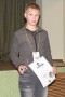 Степанов Илья, 6 класс, МБОУ СОШ №40, г. Владивосток, 1 место в категории 5 - 8 классы