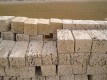 строительные блоки из ракушечника // фото с сайта http://stroimbanusami.ru/